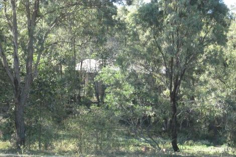 Property photo of 54 Steinhardt Street Lowood QLD 4311