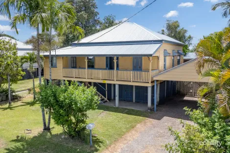 79 Fort St, Maryborough, QLD 4650
