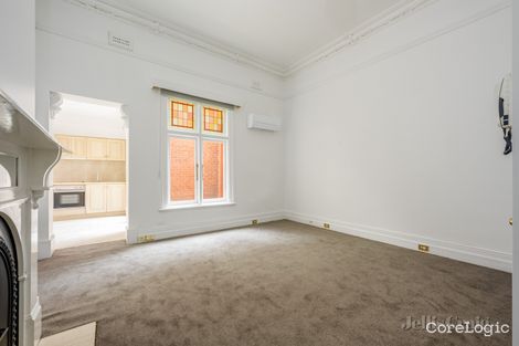 Property photo of 2/1 Sydney Road Brunswick VIC 3056