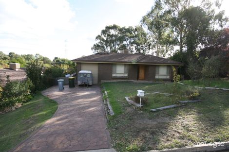 Property photo of 10 Dew Street Aberfoyle Park SA 5159