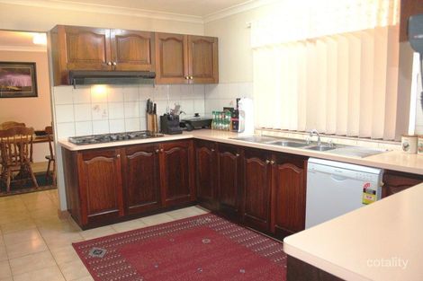 80 Withers St, Northam, WA 6401