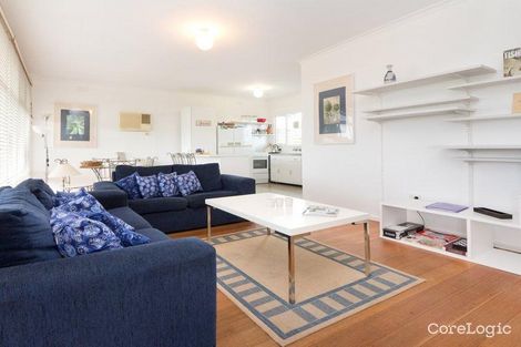 Property photo of 9 Marvin Avenue Rye VIC 3941