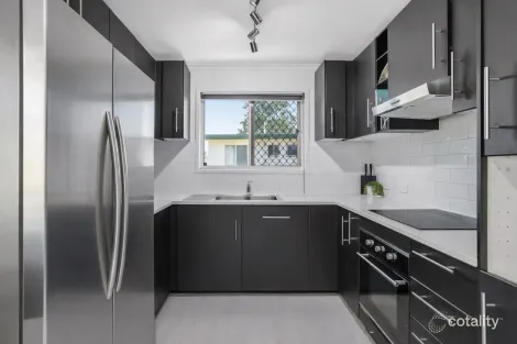 Property photo of 6 Bronzewing Crescent Deception Bay QLD 4508