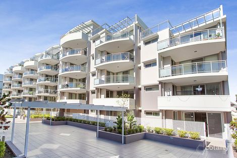 42/24-28 Mons Rd, Westmead, NSW 2145