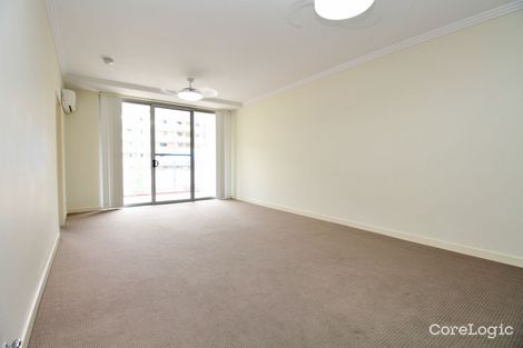 Property photo of 42/24-28 Mons Road Westmead NSW 2145