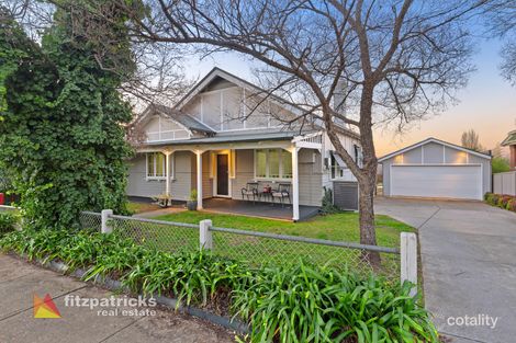 31 Athol St, Turvey Park, NSW 2650