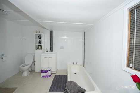 Property photo of 8 Burt Street Solomontown SA 5540