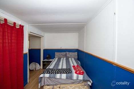 Property photo of 8 Burt Street Solomontown SA 5540