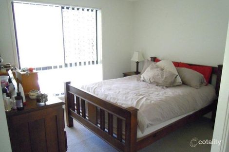 Property photo of 10 Hillside Crescent Beaudesert QLD 4285