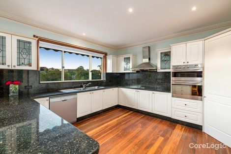 Property photo of 3 Corryton Place Glen Alpine NSW 2560
