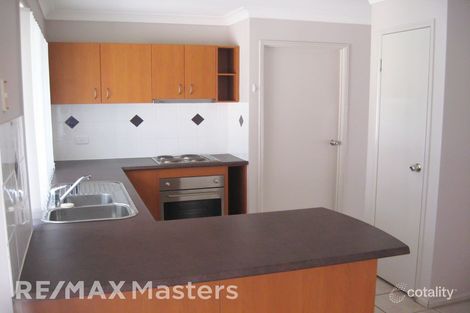 Property photo of 13 Gladys Street Doolandella QLD 4077