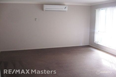 Property photo of 13 Gladys Street Doolandella QLD 4077