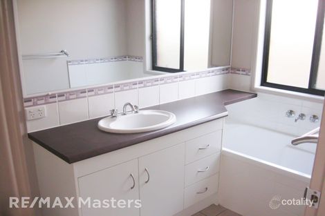 Property photo of 13 Gladys Street Doolandella QLD 4077