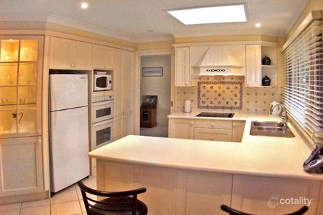 Property photo of 23 Stone Parade Davidson NSW 2085