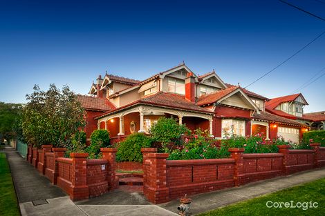 Property photo of 18 Riverview Road Essendon VIC 3040