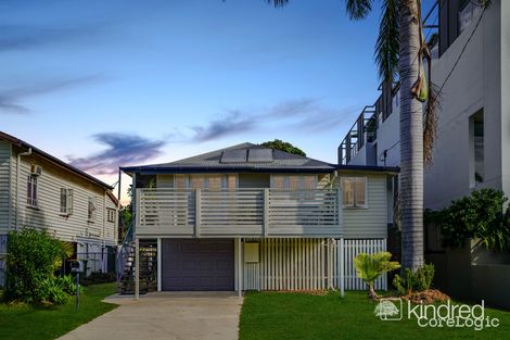 Property photo of 21 Albert Street Margate QLD 4019