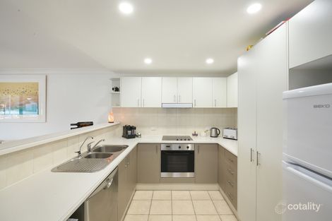 Property photo of 1/26-28 Showground Road Gosford NSW 2250