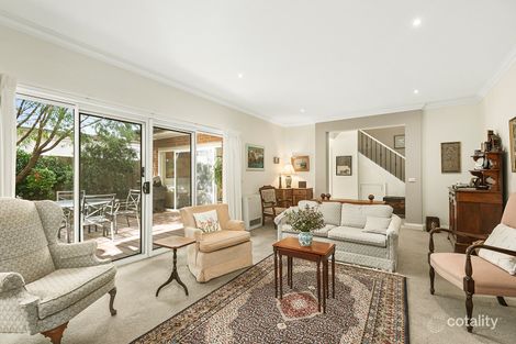 Property photo of 2/2 Una Street Mount Waverley VIC 3149