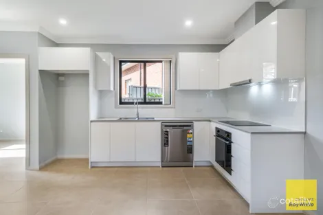 7 Tosich Pl, Bonnyrigg Heights, NSW 2177