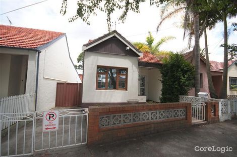 Property photo of 152 Addison Road Marrickville NSW 2204