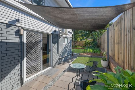Property photo of 29 Radford Road Manly West QLD 4179