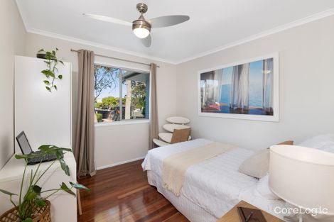 Property photo of 29 Radford Road Manly West QLD 4179