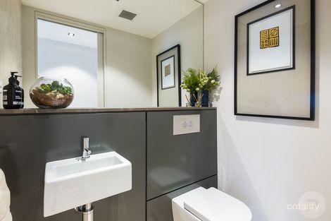 Property photo of 30/1 Macquarie Street Teneriffe QLD 4005