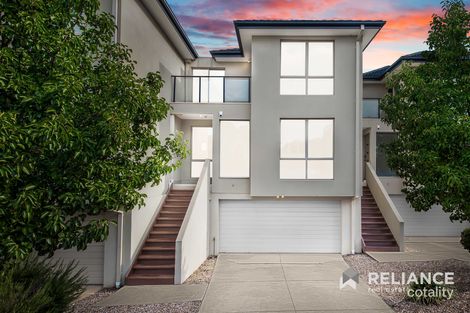 Property photo of 4/1-9 Eagleview Place Point Cook VIC 3030