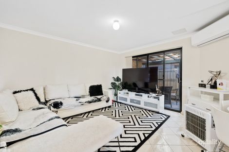 Property photo of 4E Salina Way Yangebup WA 6164