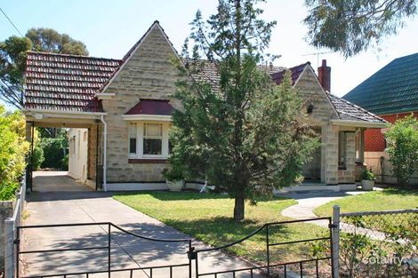 Property photo of 329 Magill Road Trinity Gardens SA 5068
