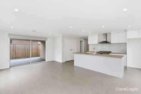 Property photo of 9 Love Street Curlewis VIC 3222