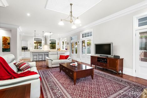Property photo of 18 Riverview Road Essendon VIC 3040