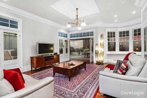 Property photo of 18 Riverview Road Essendon VIC 3040