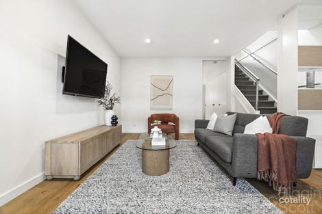 Property photo of 18/1 Abbott Street Abbotsford VIC 3067