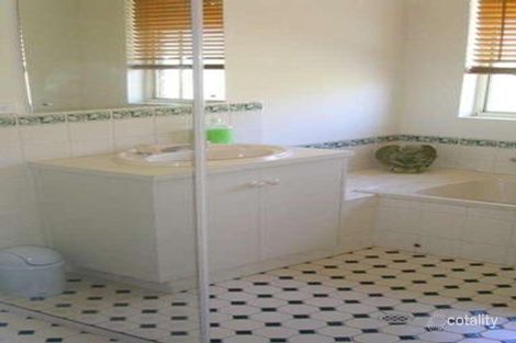 Property photo of 9 Brion Drive Paralowie SA 5108