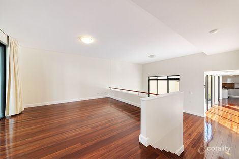 Property photo of 14 Cadigal Avenue Pyrmont NSW 2009