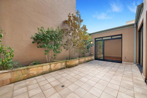 Property photo of 14 Cadigal Avenue Pyrmont NSW 2009