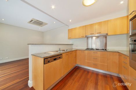 Property photo of 14 Cadigal Avenue Pyrmont NSW 2009