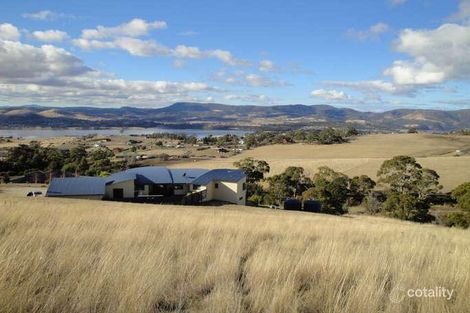 31 Granton Heights Rd, Granton, TAS 7030