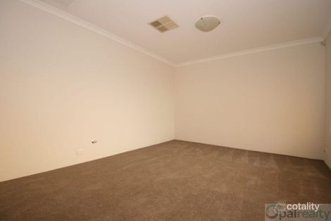 Property photo of 60 Pimento Circle Port Kennedy WA 6172