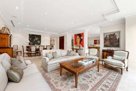 Property photo of 2/11 Lascelles Avenue Toorak VIC 3142