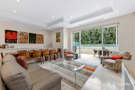 Property photo of 2/11 Lascelles Avenue Toorak VIC 3142