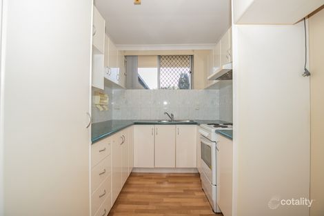 Property photo of 7/28 Hamilton Road Moorooka QLD 4105
