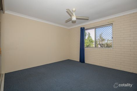 Property photo of 7/28 Hamilton Road Moorooka QLD 4105