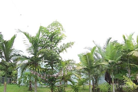 Property photo of 14 Rosa Close Edmonton QLD 4869