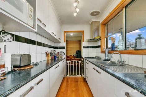 Property photo of 59 Jackson Avenue Sale VIC 3850