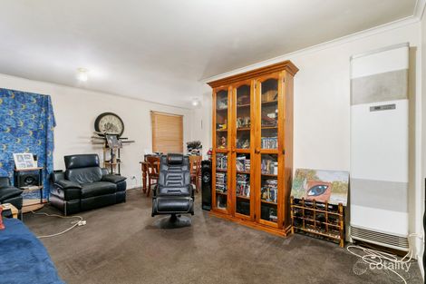 Property photo of 59 Jackson Avenue Sale VIC 3850