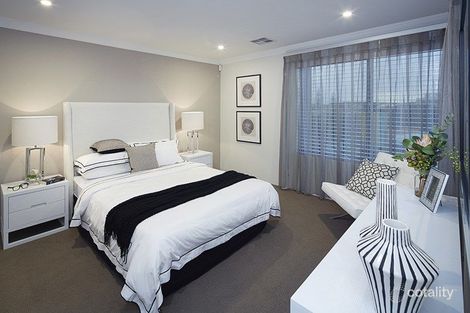 Lot 110 Flinders Ave, Hillarys, WA 6025