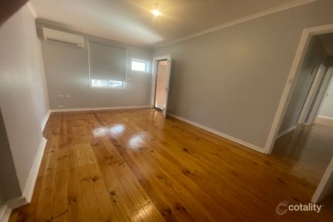 Property photo of 4 O'Dea Street Whyalla Stuart SA 5608