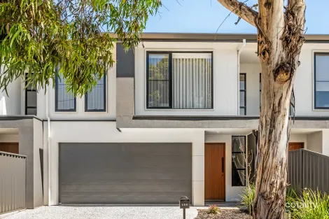 Property photo of 26A Cobham Avenue Morphettville SA 5043